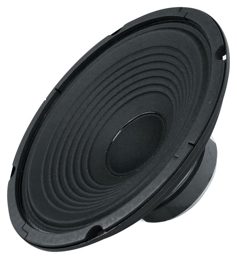 CELESTION Eight 15 8 Ohm Guitar Speaker (T5813) - Image 3